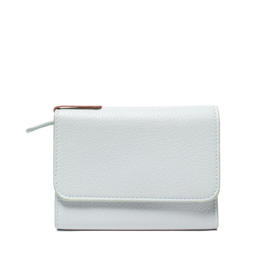 美品☆Loro Piana 三つ折り財布　ミニウォレット　ブラック　希少 美品☆Loro Piana 三つ折り財布 ミニウォレット ブラック 希少 小物