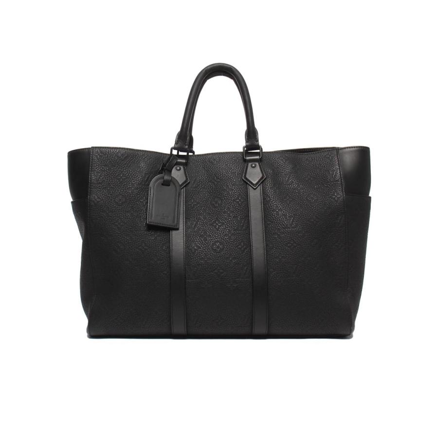 ルイ・ヴィトン 2wayトートバッグ ショルダーバッグ 肩掛け モノグラム