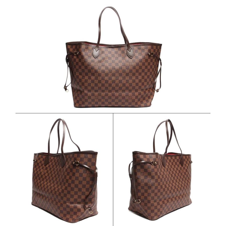 ルイ・ヴィトン ダミエ GM トートバッグ 楽天市場】ルイ・ヴィトン LOUIS VUITTON ヴェニスGM トート