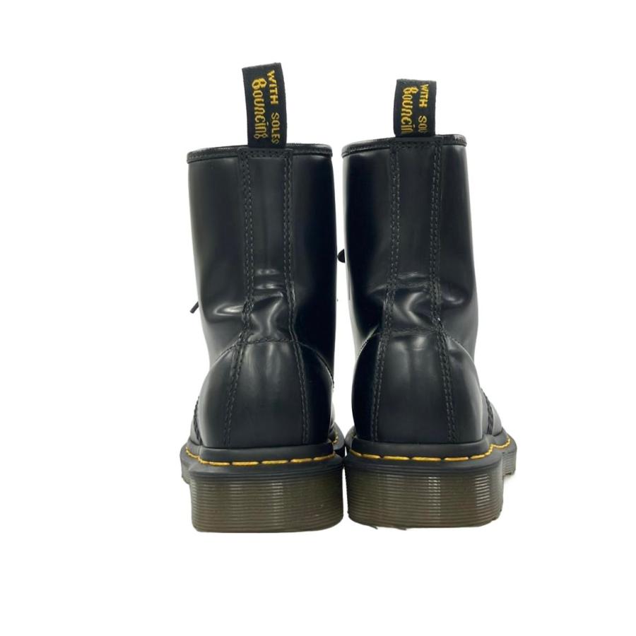 ドクターマーチン 8ホールブーツ レディース SIZE UK5 (L) Dr.Martens