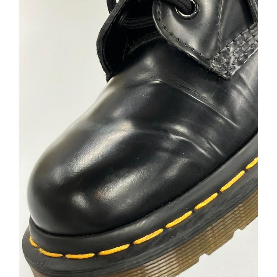 ドクターマーチン 8ホールブーツ レディース SIZE UK5 (L) Dr.Martens