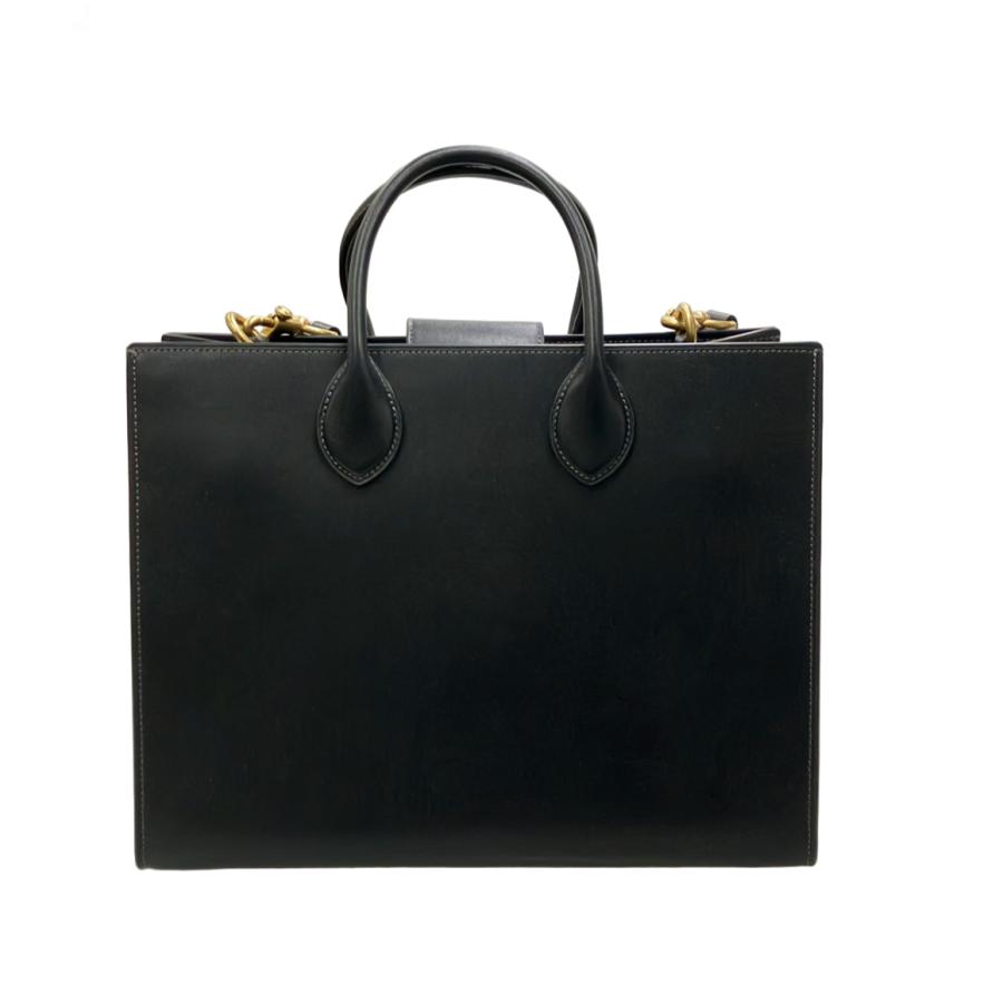 コーチ ハンドバッグ ショルダーバッグ 2WAY 斜め掛け CR684 レディース COACH コーチ ハンドバッグ ショルダーバッグ 2WAY 斜め掛け CR684