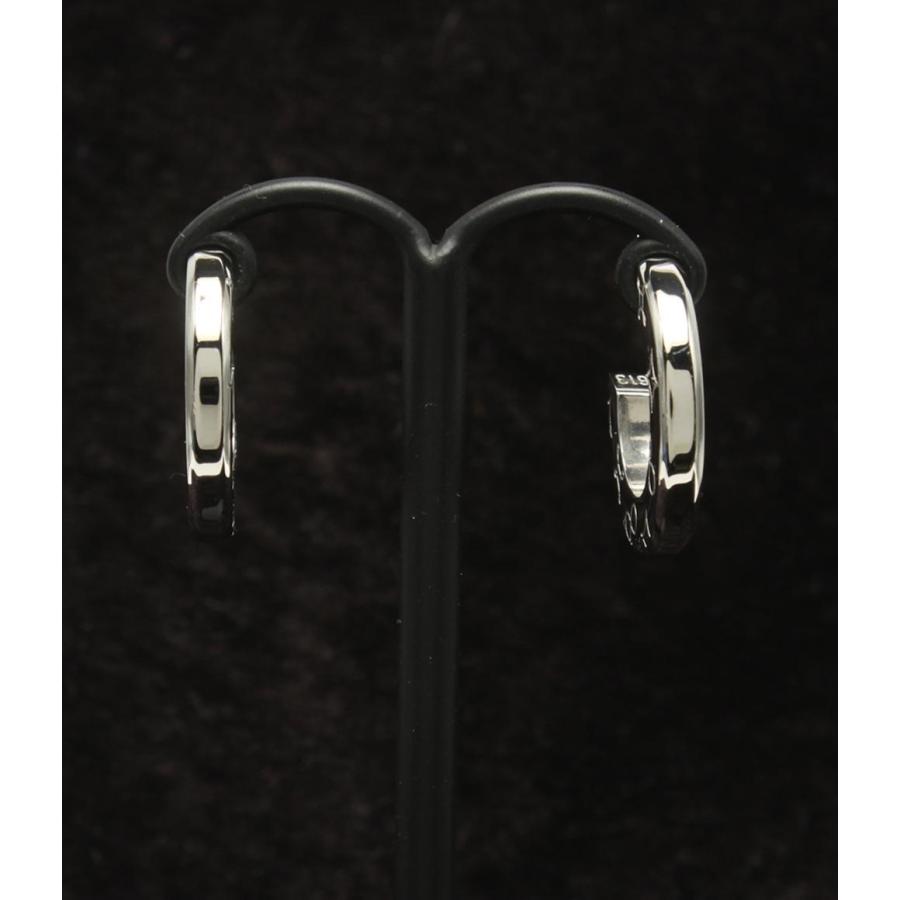 美品 ピアス BTS 2021 MUSTER SOWOOZOO レディース 中古 : Rehello by