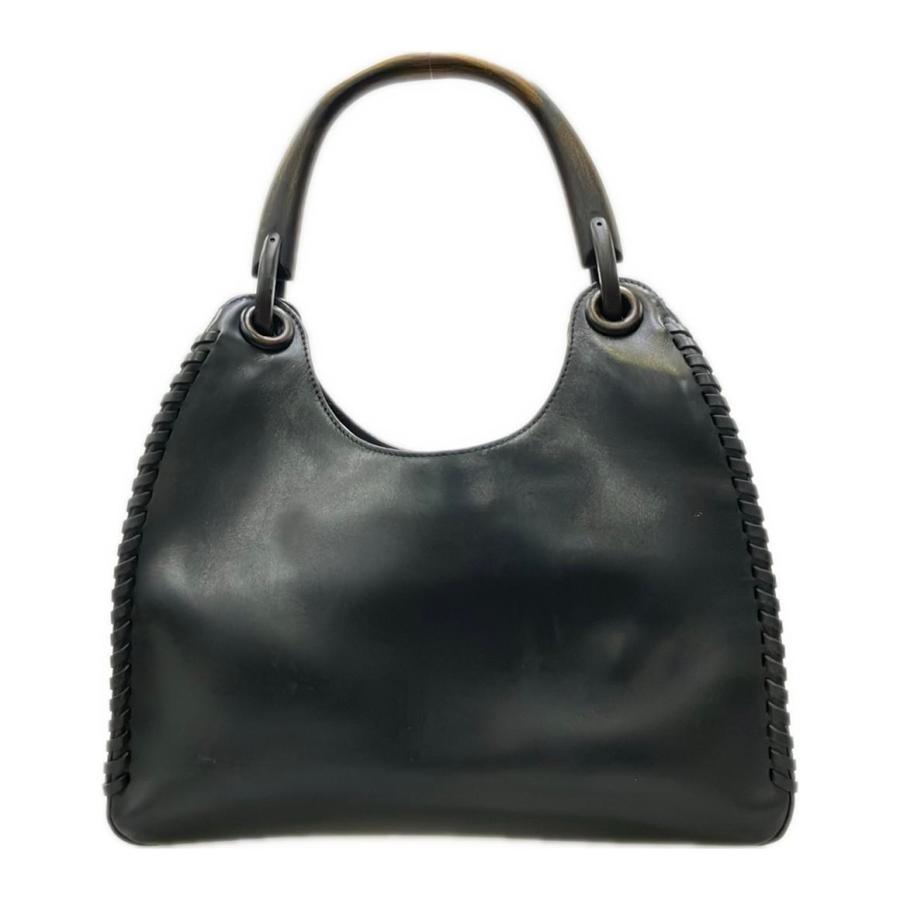 グッチ ショルダーバッグ 肩掛け ハンドバッグ 106236 3444 レディース