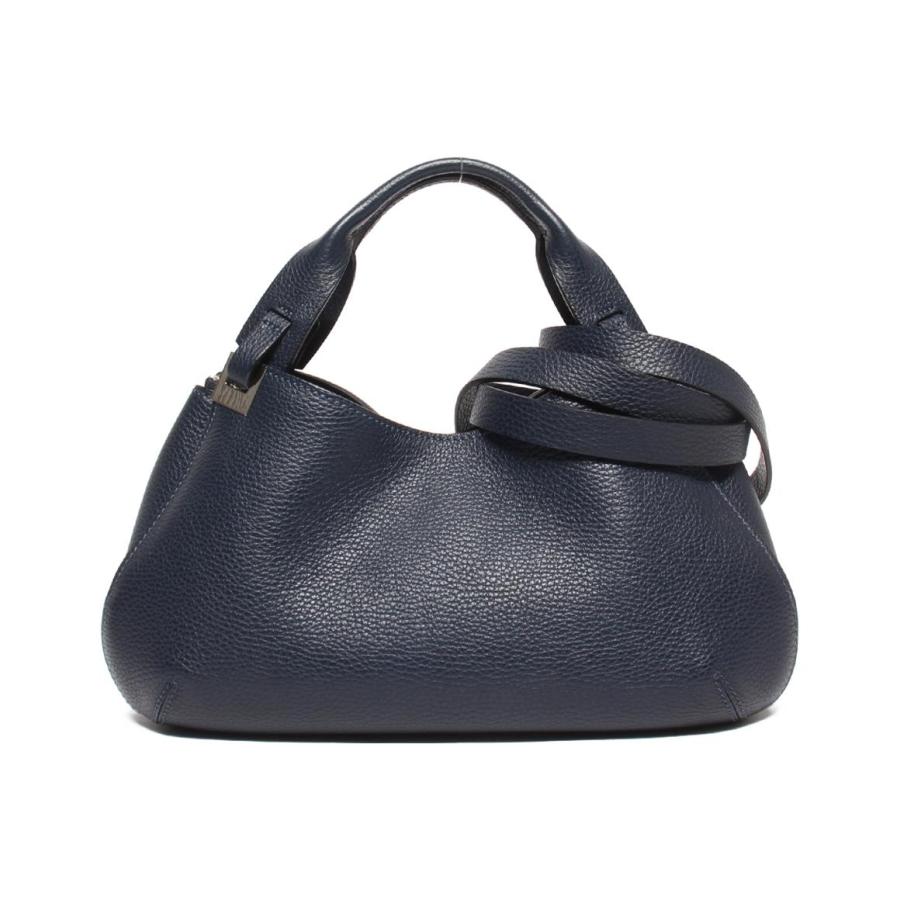 美品 WAKO×MAURO GOVERNA 2way ショルダー ハンドバッグ 美品 マウロゴヴェルナ 和光 2wayハンドバッグ ショルダーバッグ 斜め