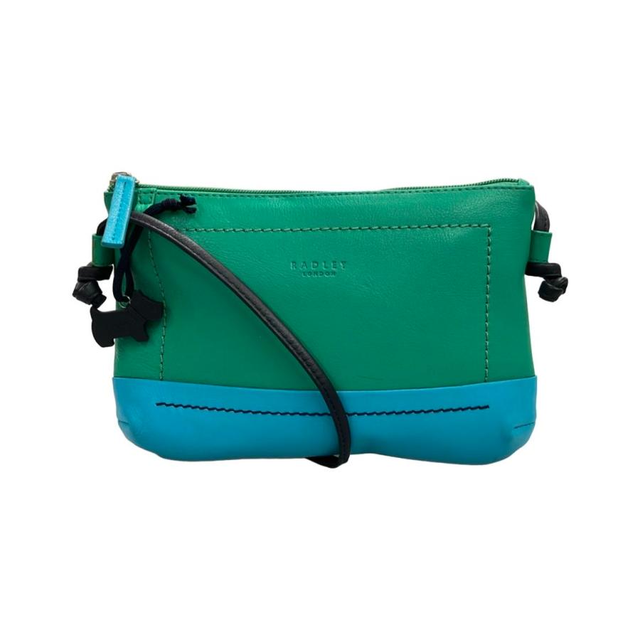 ラドリーロンドン ショルダーバッグ 斜め掛け レディース RADLEY  