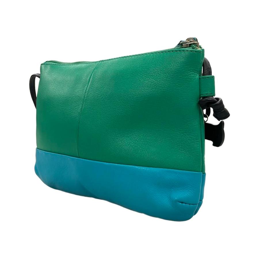 ラドリーロンドン ショルダーバッグ 斜め掛け レディース RADLEY