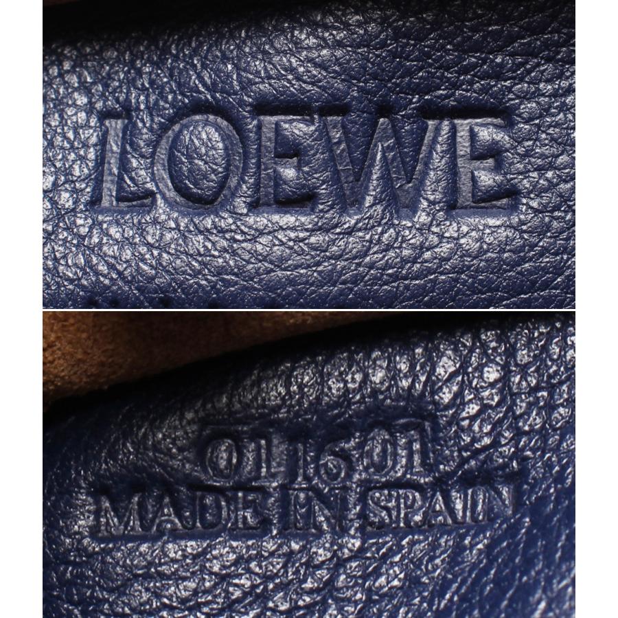 ロエベ 2WAYハンドバッグ ショルダーバッグ 斜め掛け 肩掛け アマソナ28 レディース LOEWE ロエベ 2WAYハンドバッグ ショルダーバッグ 斜め掛け 肩掛け アマソナ