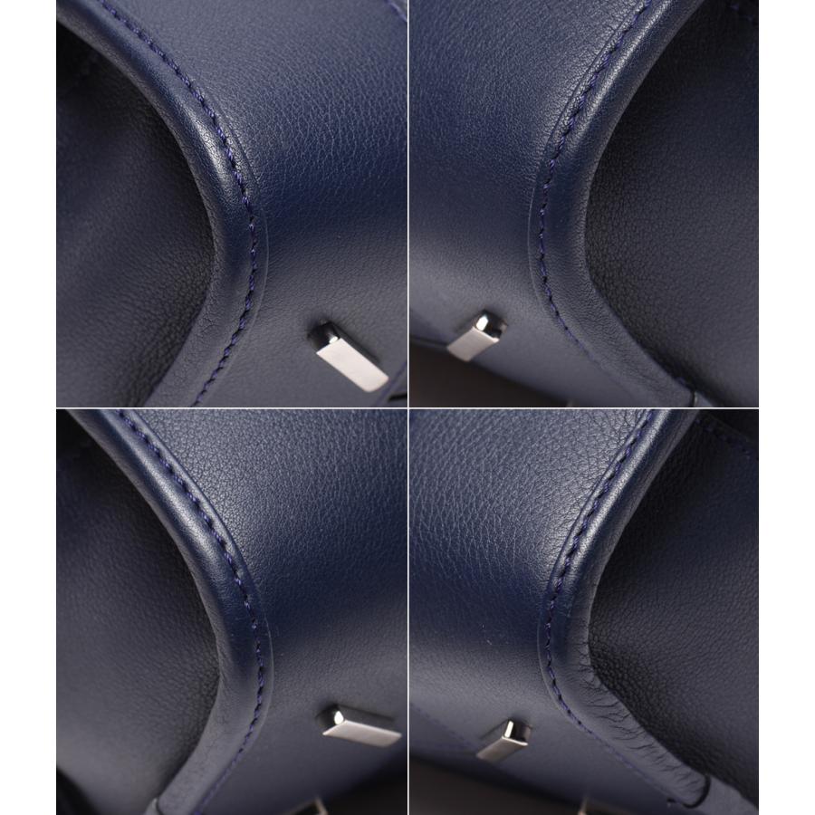 ロエベ 2WAYハンドバッグ ショルダーバッグ 斜め掛け 肩掛け アマソナ28 レディース LOEWE Amazona（LOEWE） ロエベ LOEWE アマソナ28 2WAYバッグ ハンドバッグ