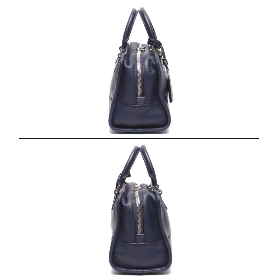 ロエベ 2WAYハンドバッグ ショルダーバッグ 斜め掛け 肩掛け アマソナ28 レディース LOEWE ロエベ 2WAYハンドバッグ ショルダーバッグ 斜め掛け 肩掛け アマソナ
