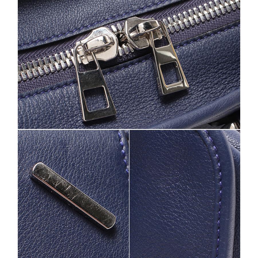 ロエベ 2WAYハンドバッグ ショルダーバッグ 斜め掛け 肩掛け アマソナ28 レディース LOEWE ロエベ 2WAYハンドバッグ ショルダーバッグ 斜め掛け 肩掛け アマソナ