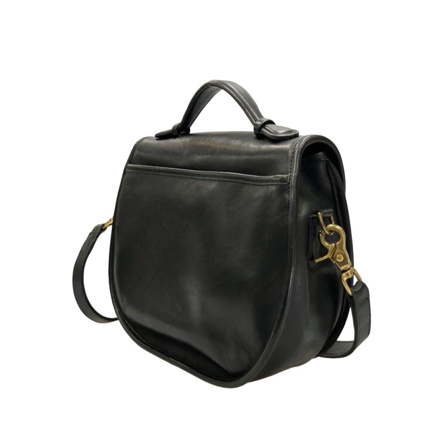 コーチ ハンドバッグ ショルダーバッグ 2WAY斜め掛け オールドコーチ 902 レディース COACH コーチ ハンドバッグ ショルダーバッグ 2WAY斜め掛け オールドコーチ