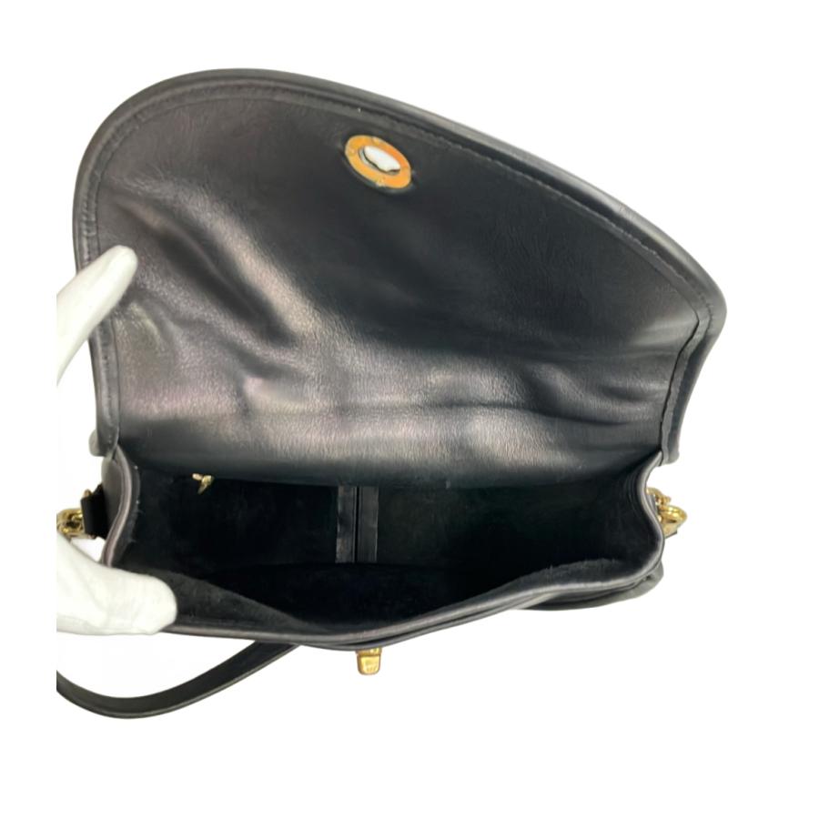 コーチ ハンドバッグ ショルダーバッグ 2WAY斜め掛け オールドコーチ 902 レディース COACH COACH - コーチ ハンドバッグ ショルダーバッグ 2WAY斜め掛け オールド