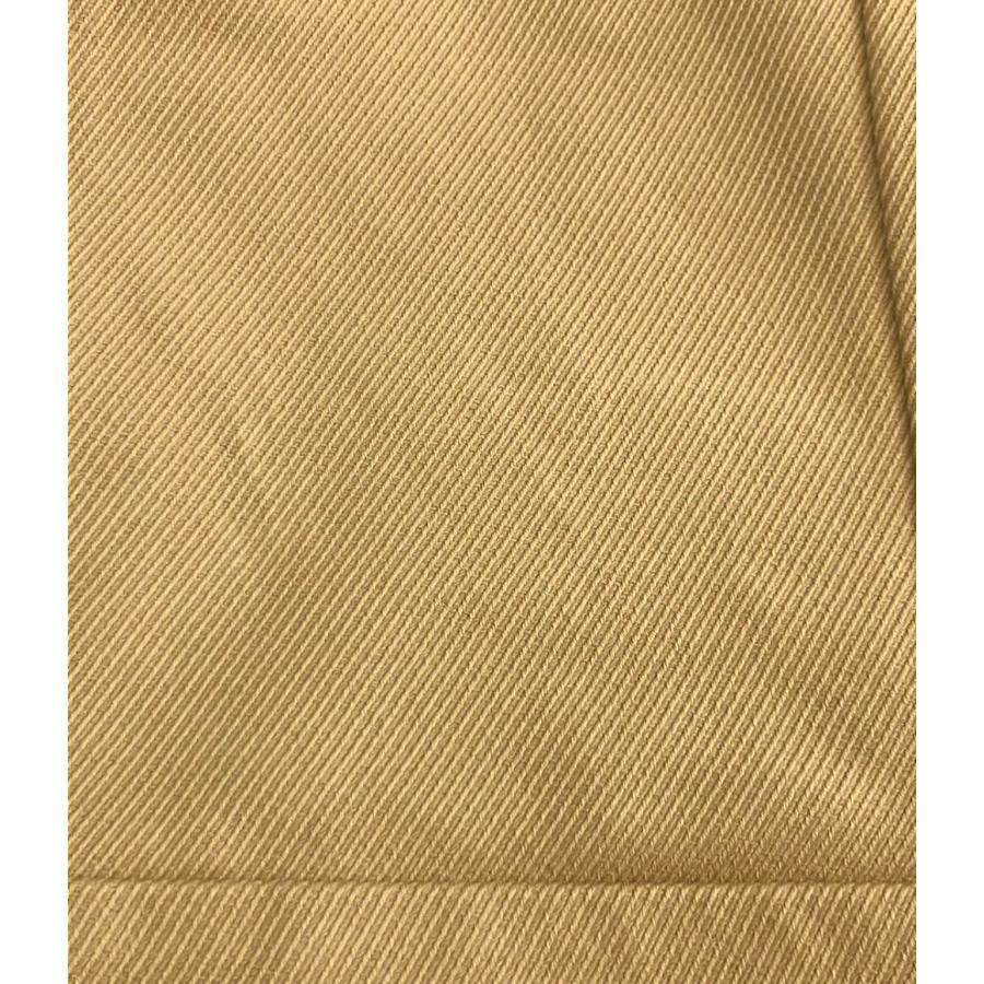 ドゥロワー ロングベスト 6525-299-0817 レディース SIZE 38 (S