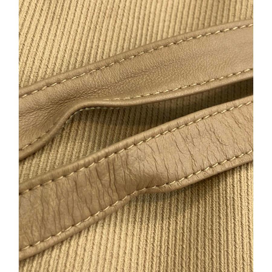 ドゥロワー ロングベスト 6525-299-0817 レディース SIZE 38 (S) Drawer Drawer ロングベスト 6525-299-0817 レディース SIZE 38 (S