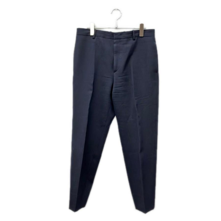 ジルサンダー ロングパンツ メンズ SIZE 46 (S) JIL SANDER 中古