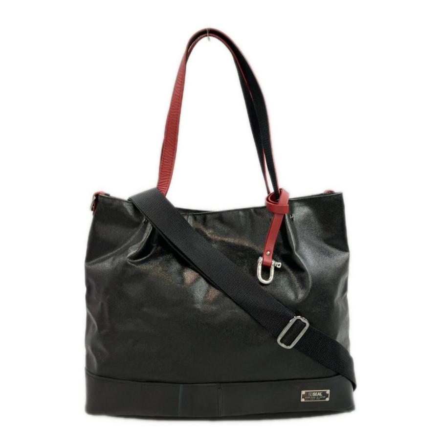 【完売品】 森野帆布 ビジネス トートバッグ 2way ショルダー モリノハンプ 森野帆布 ビジネス2WAYトートバッグ