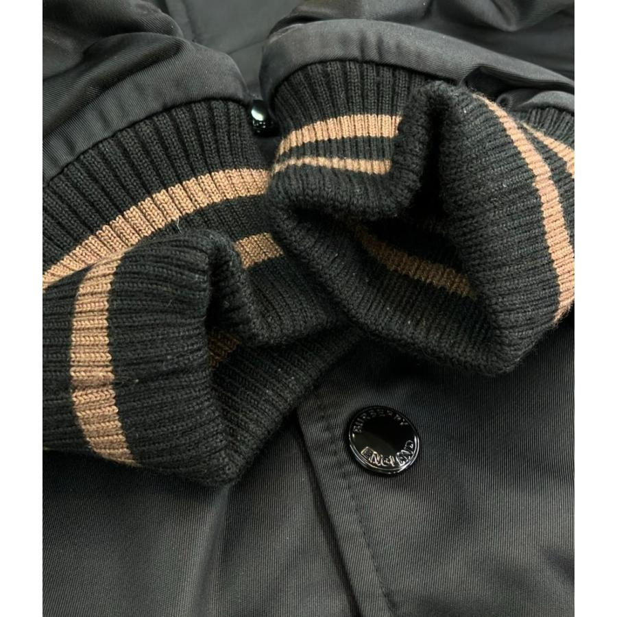 バーバリー スタジャン メンズ SIZE L (L) BURBERRY 中古 バーバリー スタジャン メンズ SIZE L (L) BURBERRY 中古