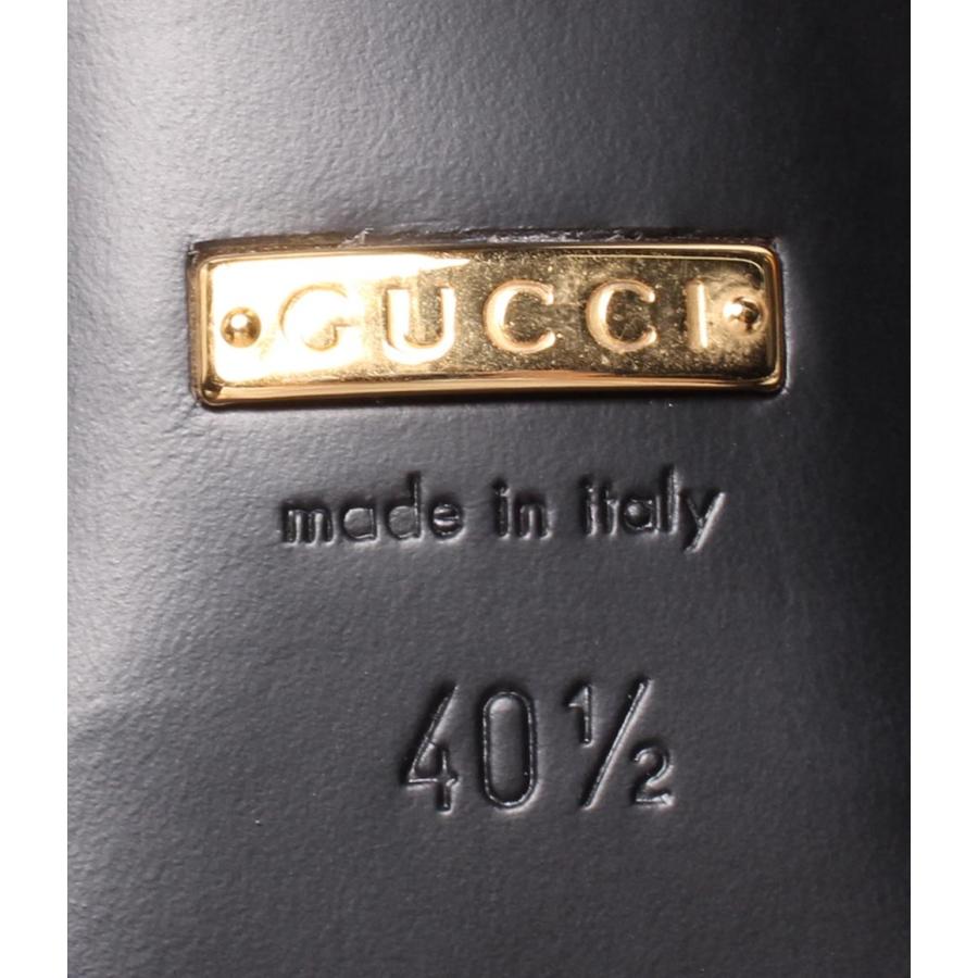 ☆ご確認用☆GUCCIパンプス 楽天市場】GUCCI（パンプス｜レディース靴）：靴の通販
