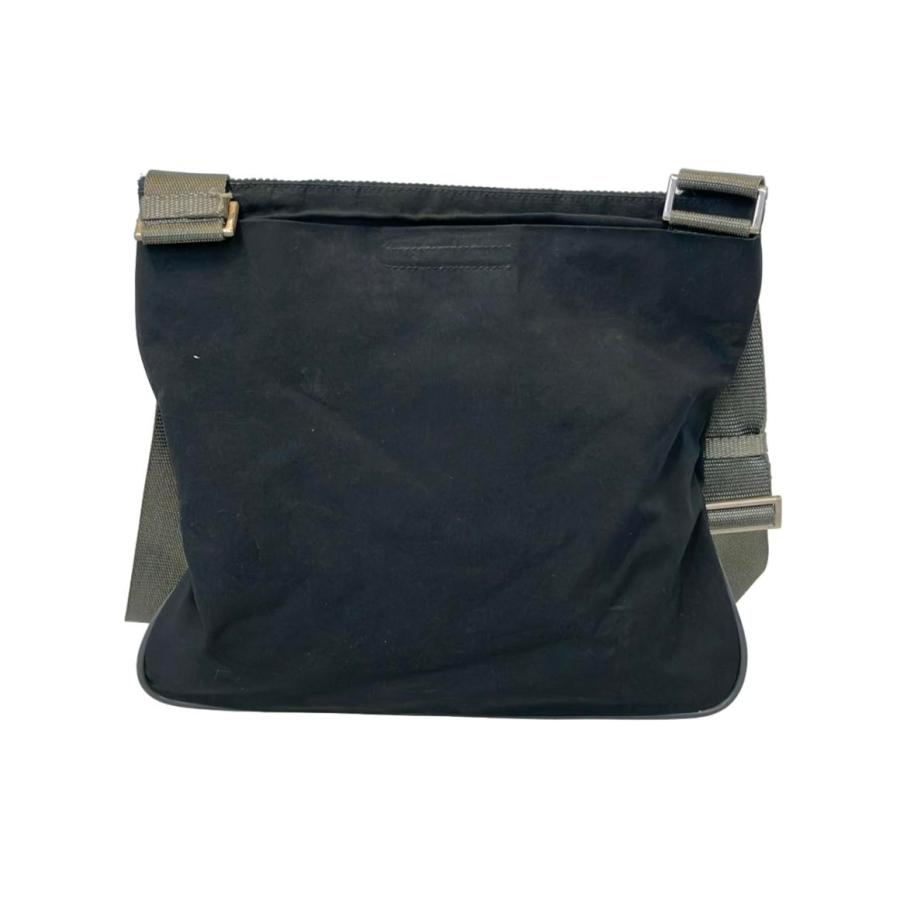 プラダスポーツ ショルダーバッグ 斜め掛け 4VA031 レディース PRADA 