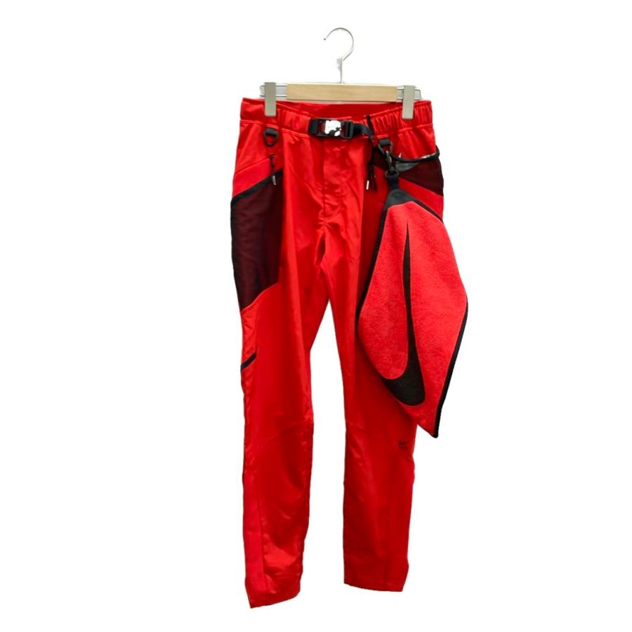 ナイキ トラックパンツ xs 美品 ナイキ ナイロントラックパンツ スポーツ メンズ SIZE XS NIKE
