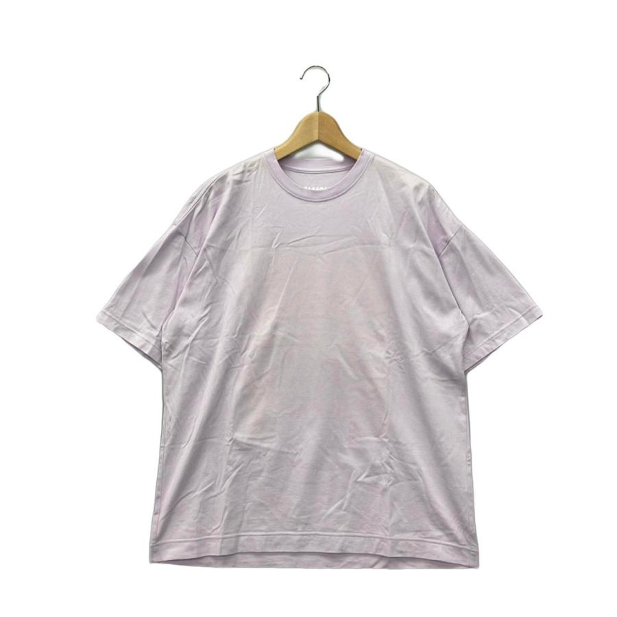 美品 オム プリッセ イッセイミヤケ 半袖Tシャツ メンズ SIZE 2 (M  
