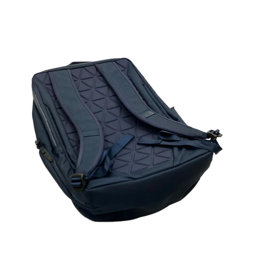 【美品】THE NORTH FACE Shuttle Series リュック 美品 ザノースフェイス シャトルシリーズ リュック デイパック メンズ
