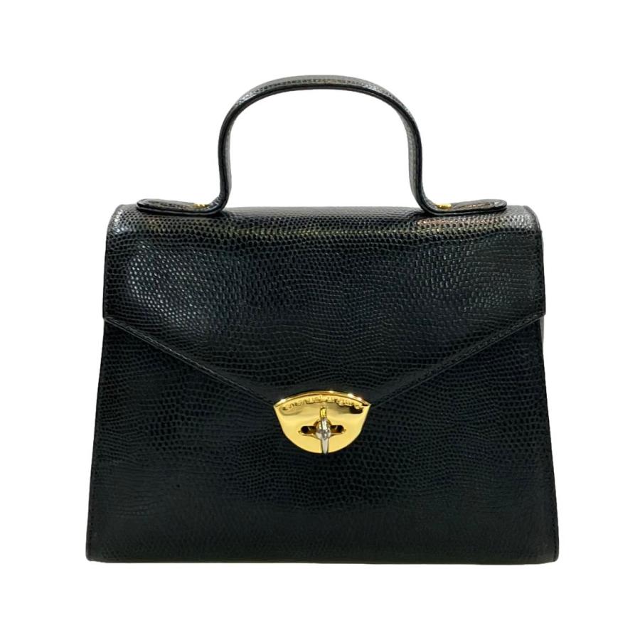 emanuel ungaro エマニュエル　ウンガロ　レザー　コート emanuel ungaro エマニュエル ウンガロ レザー コート Ungaro