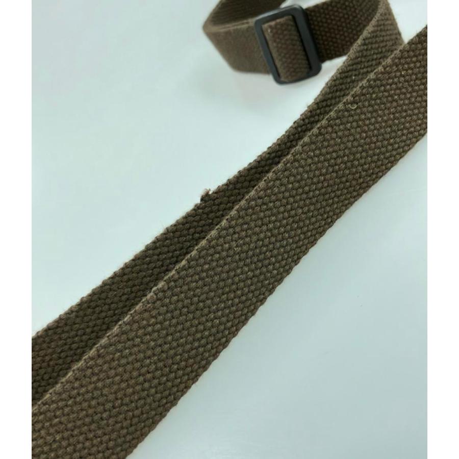 美品 ザ・ノースフェイス ボア巾着ショルダーバッグ レオパード柄