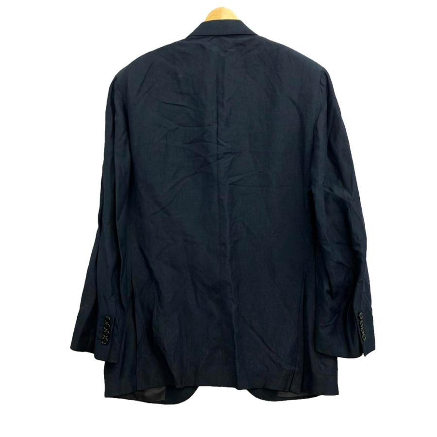 バーニーズニューヨーク テーラードジャケット SIZE 48 (L) BARNEYS 