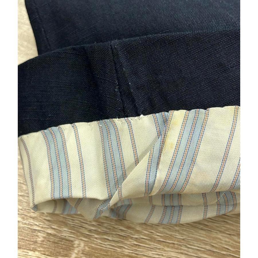 バーニーズニューヨーク テーラードジャケット SIZE 48 (L) BARNEYS 