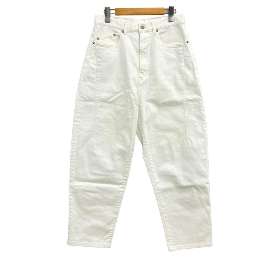 ネーム デニムパンツ メンズ SIZE 1 (S) Name. 中古 : Rehello by