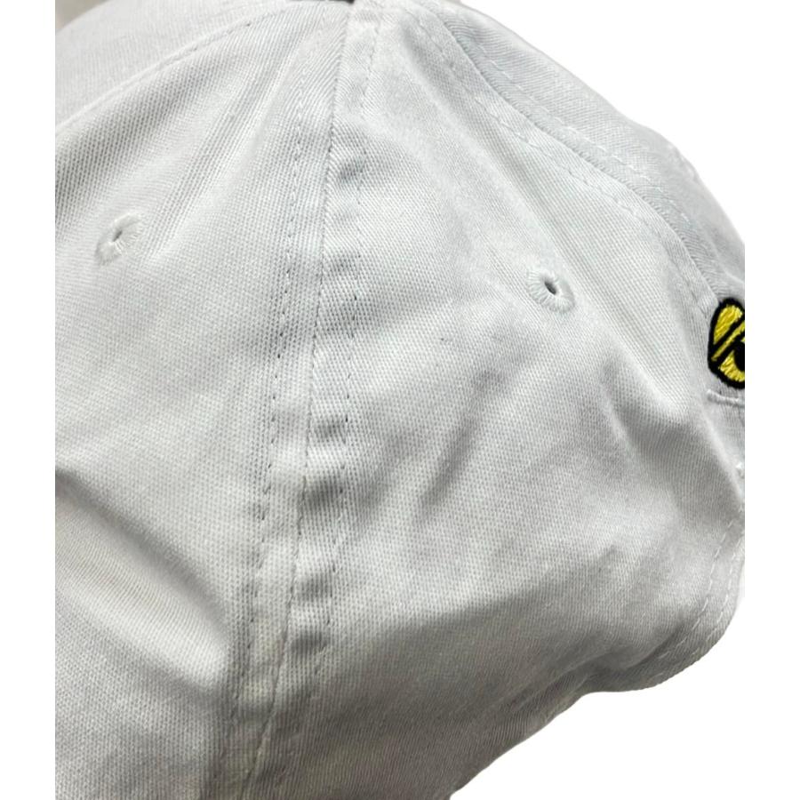 新品タグ付き】 ニューエラ ドラえもん スナップバック キャップ