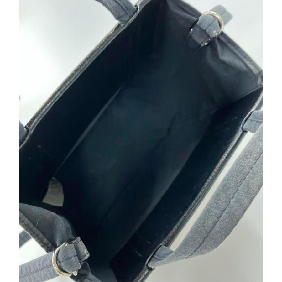 アクネステュディオス 2way ハンドバッグ ミニショルダーバッグ 斜め