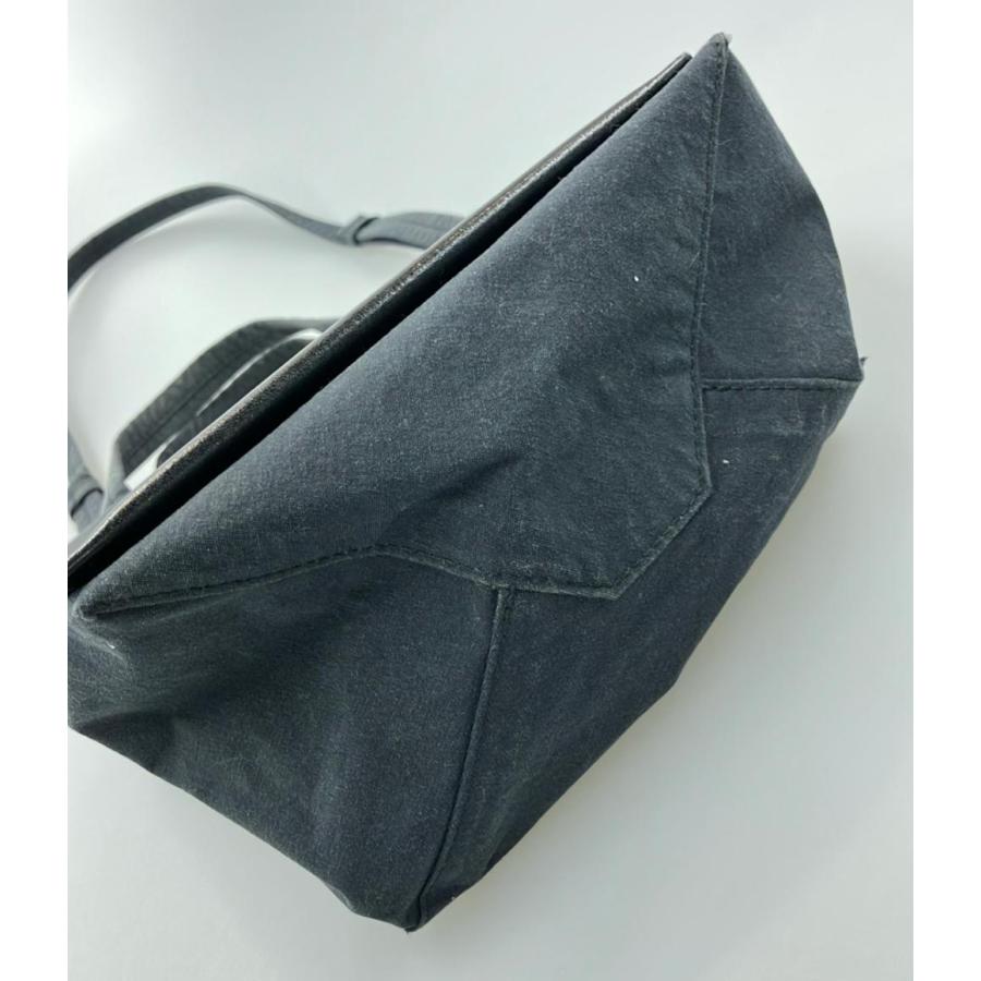 アクネステュディオス 2way ハンドバッグ ミニショルダーバッグ