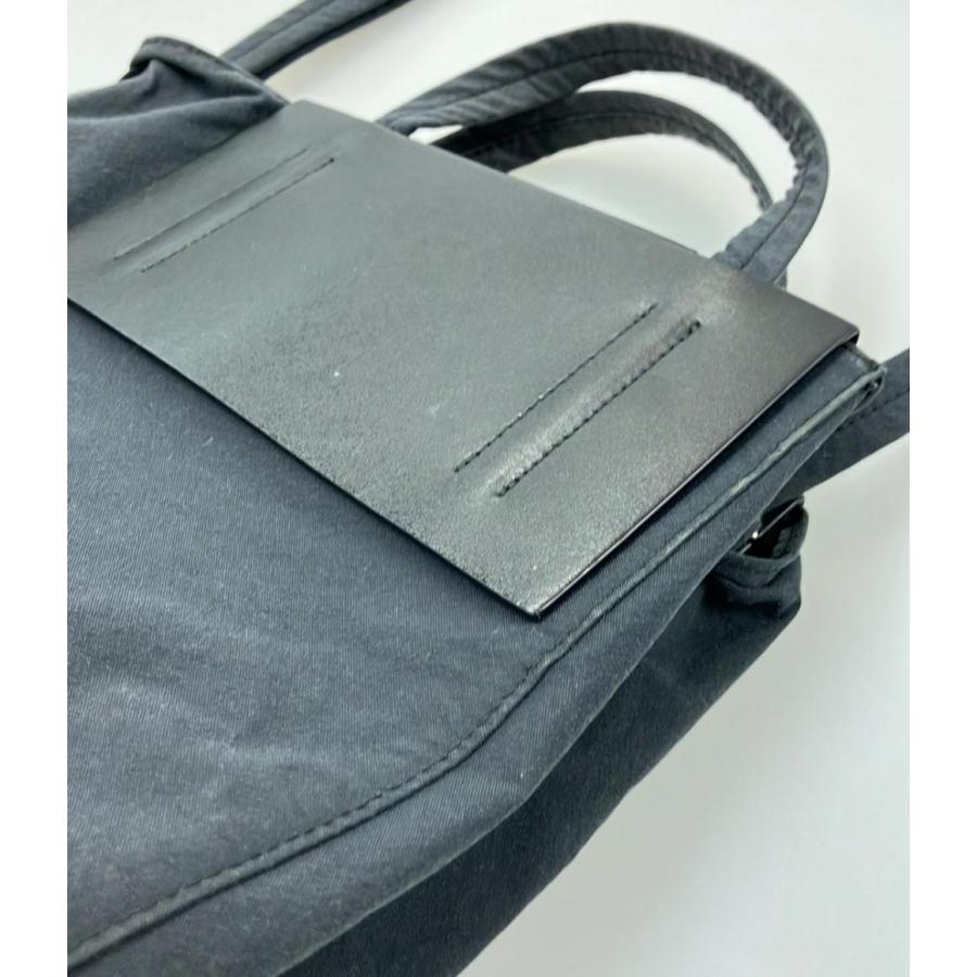 アクネステュディオス 2way ハンドバッグ ミニショルダーバッグ アクネステュディオス 2way ハンドバッグ ミニショルダーバッグ