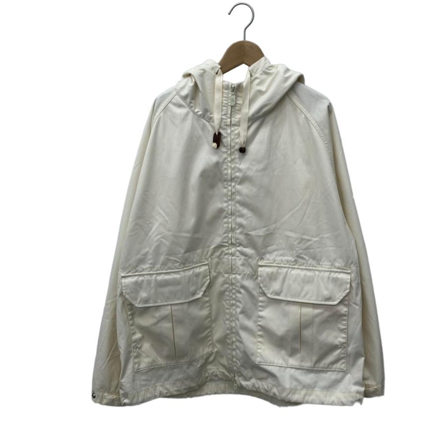 ザ・ノースフェイス パーカー レディース SIZE L (L) THE NORTH FACE 