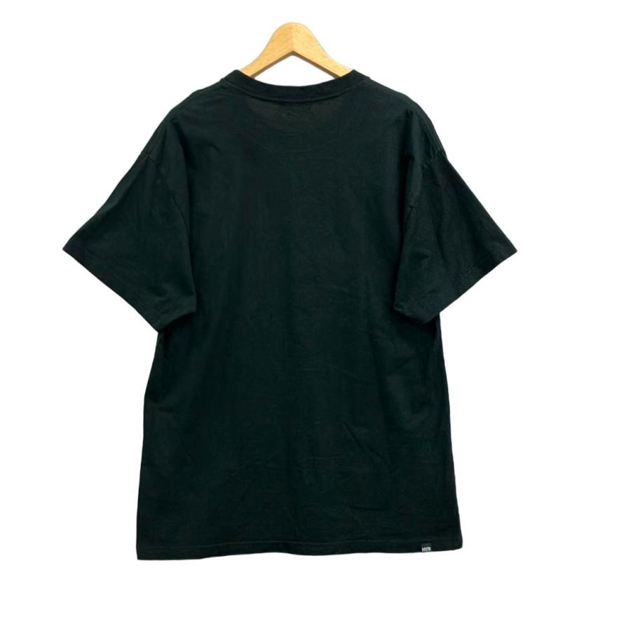 ヒステリック　グラマー Tシャツ メンズMサイズ 103782_ds03.jpg?20250718142834