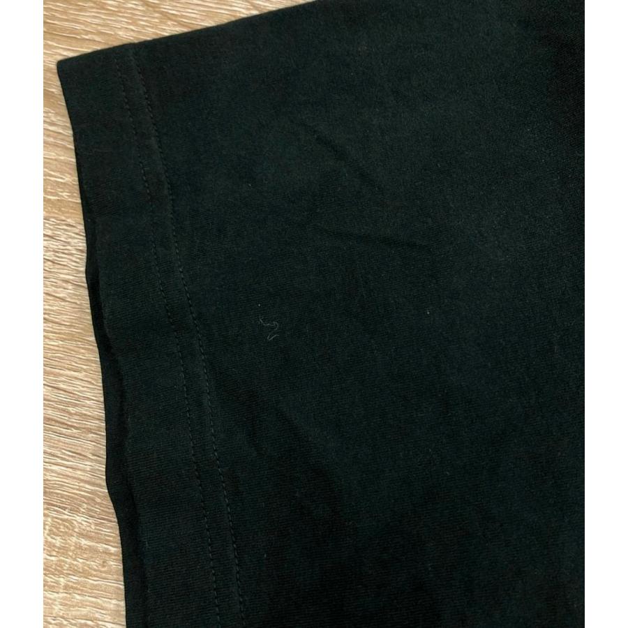 ヒステリックグラマー 半袖Tシャツ メンズ SIZE FREE (M) HYSTERIC
