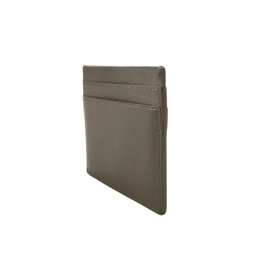 サンローラン カードケース 370779 レディース SAINT LAURENT 中古