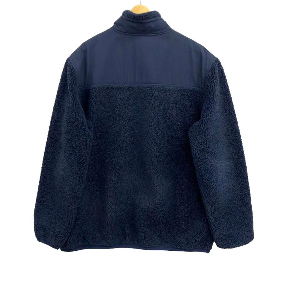ポロ・ラルフローレン ボア切替ジャケット メンズ SIZE XL (XL ポロ・ラルフローレン ボア切替ジャケット メンズ SIZE XL (XL