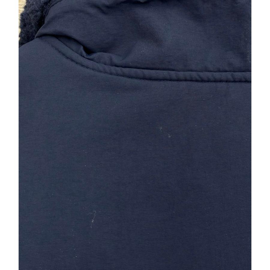 ポロラルフローレン ジャケット XL ネイビー POLO RALPH LAUREN ポロ ラルフローレン ジャケット メンズ バイ