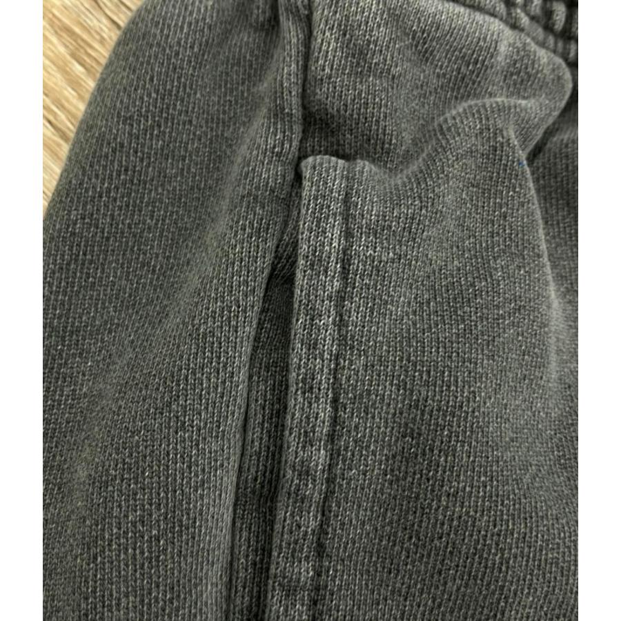 ブラックアイパッチ ハーフパンツ メンズ SIZE M (M) BLACK EYE PATCH