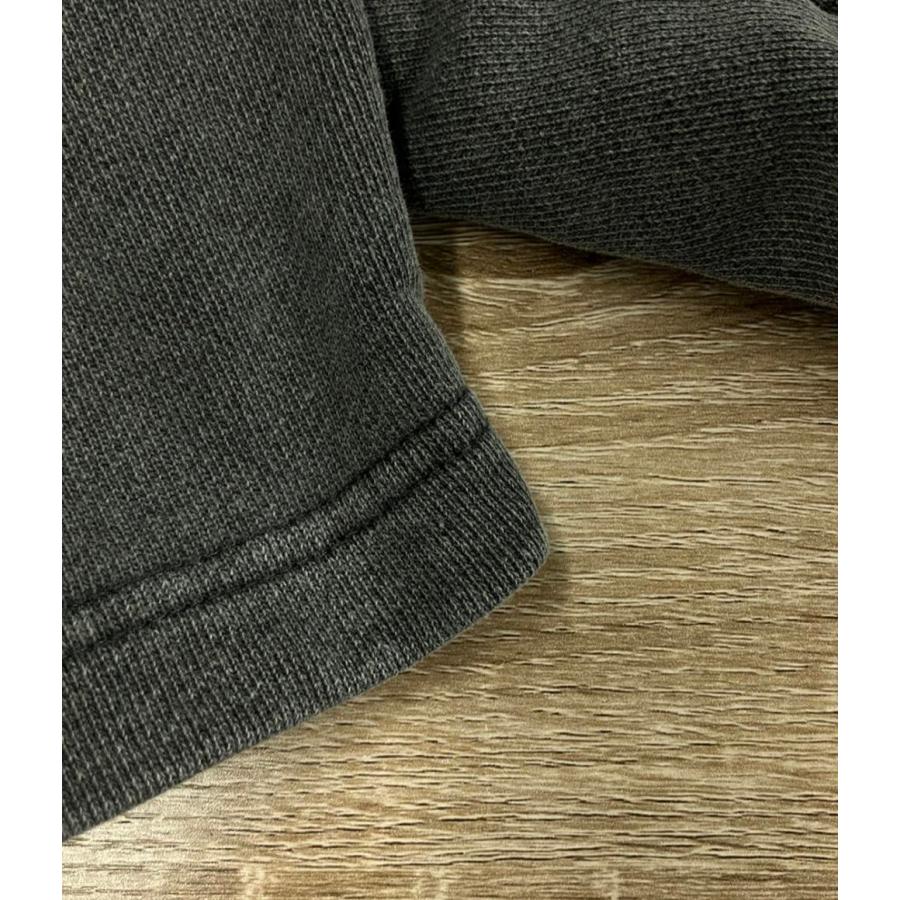 ブラックアイパッチ ハーフパンツ メンズ SIZE M (M) BLACK EYE PATCH