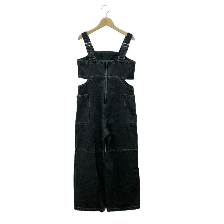 シールームリン オーバーオール レディース SIZE S (S) sea room lynn 