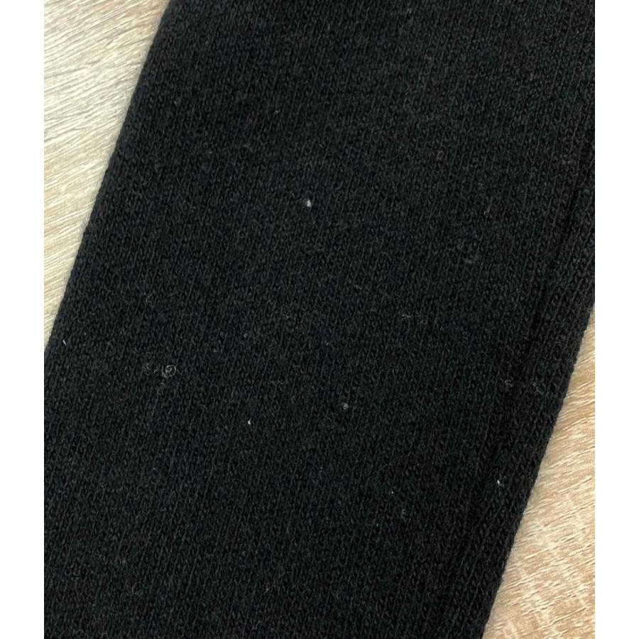 訳あり モンクレール ダウンパディング カーディガン メンズ SIZE S (S  