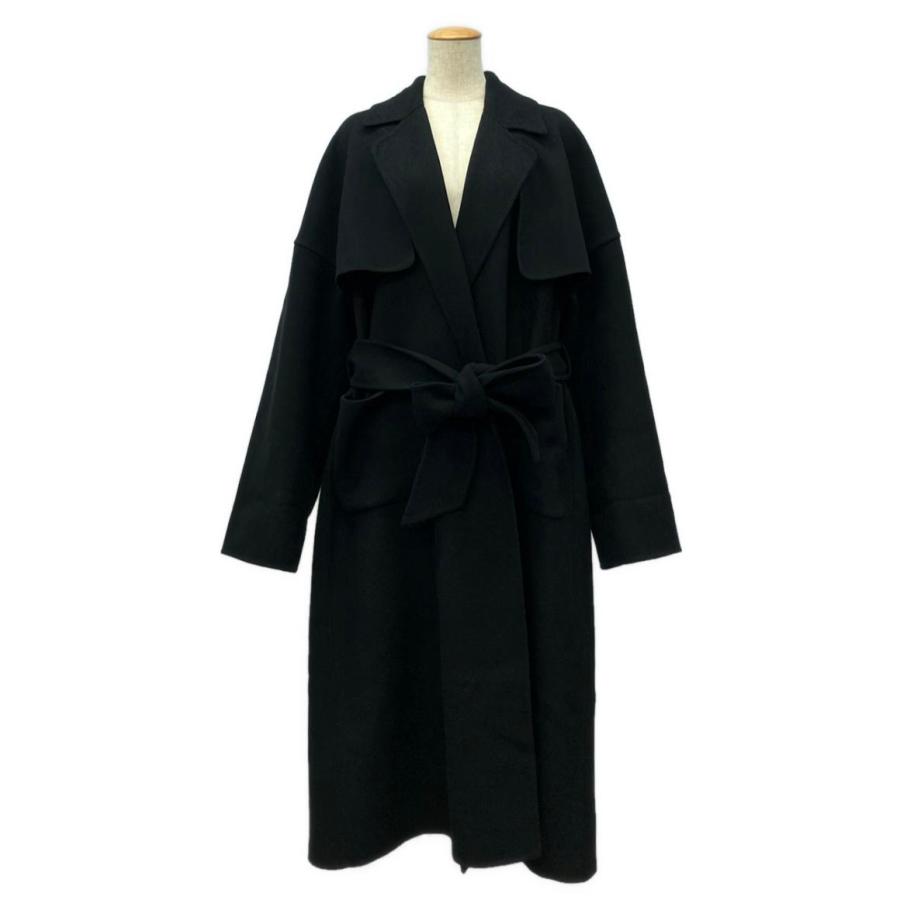 カオス スーペリアダブルコート レディース SIZE F (M) Chaos 中古 