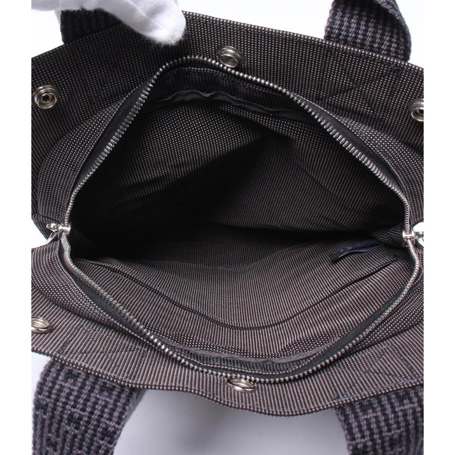 エルメス リュック アドPM エールライン ユニセックス HERMES 中古