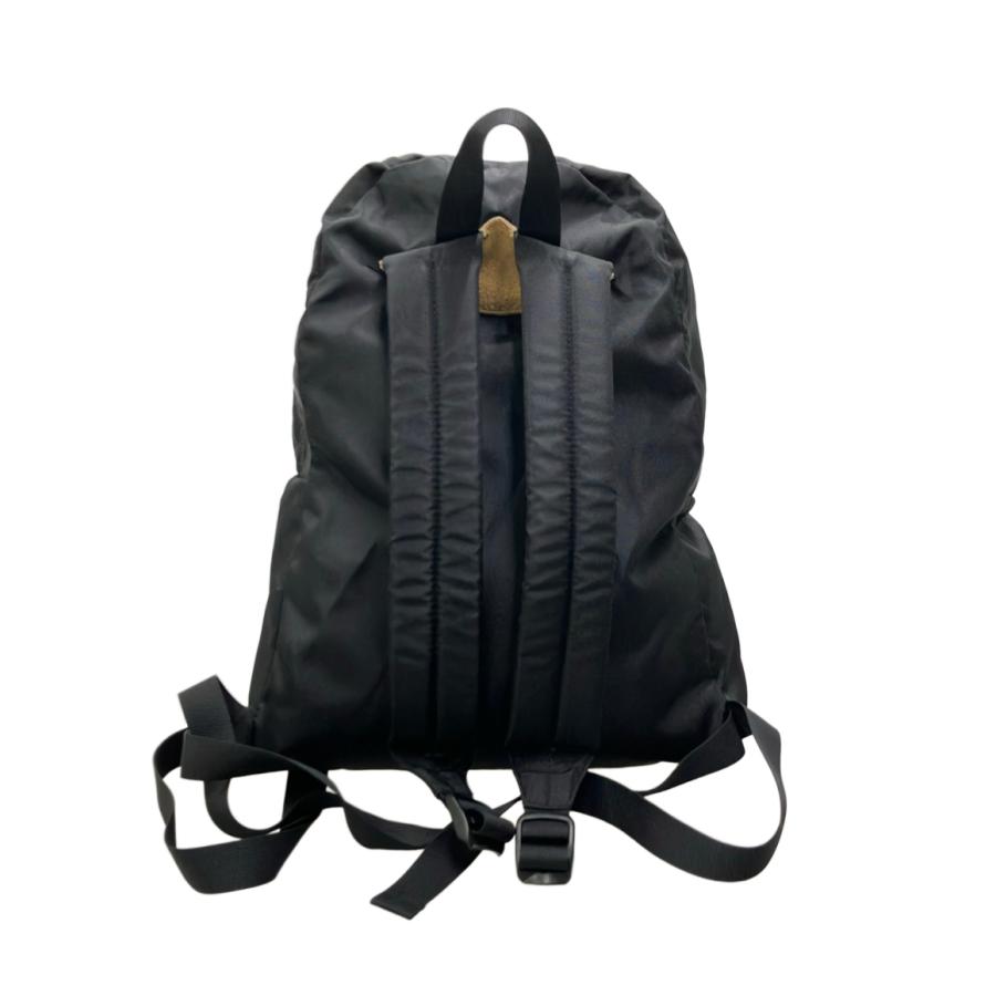 美品 エルベ・シャプリエ リュック レディース Herve Chapelier 中古