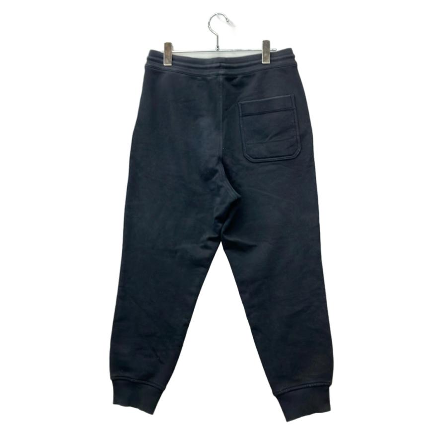 ワイスリー スウェットパンツ ジョガー タグ付き H44799 メンズ SIZE S